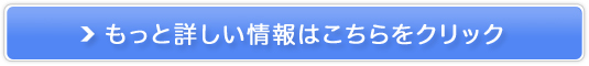 IPIyK̐`in_ہz̔TCg