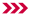 IPIyK̐`in_ہz̔̔TCg
